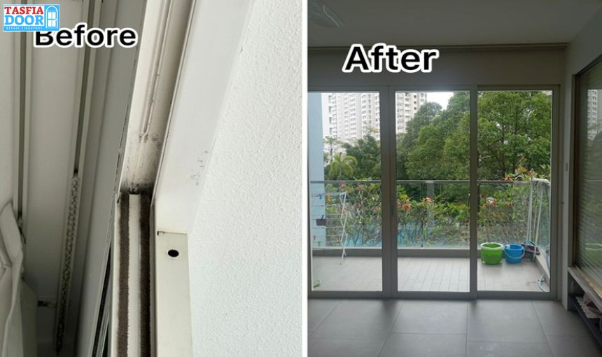 Admin/Blog/Details/balcony sliding door repair (3).jpg